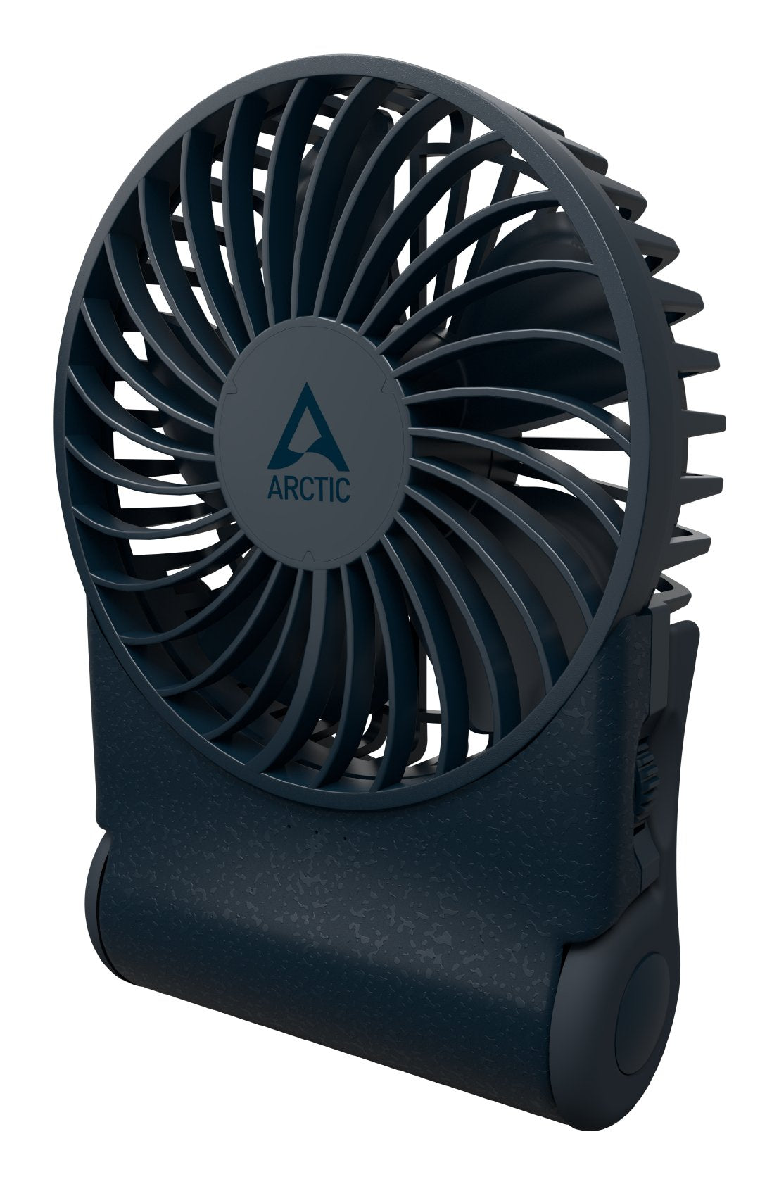Fan Arctic Summair 2go (Dark Blue)