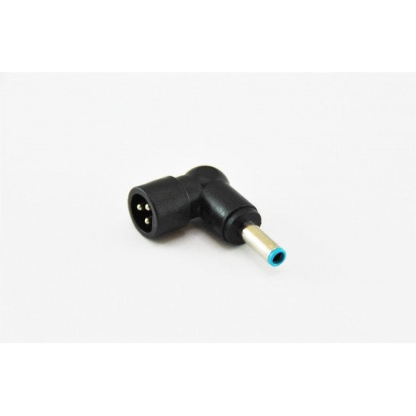 Cargador Automatico 3go 65w Slim Para Portatil