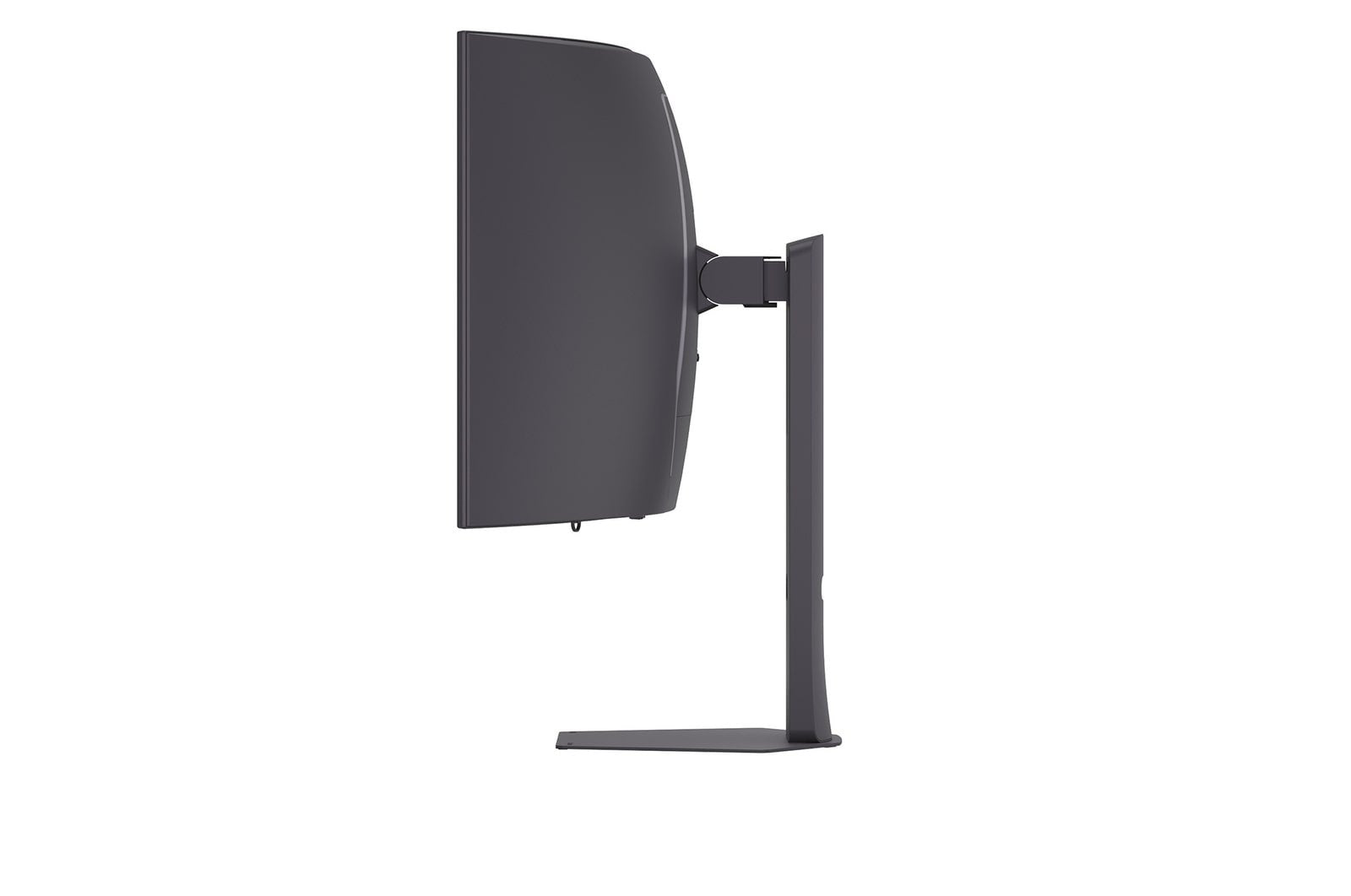 EAN 8806096497760 - LG 39GX900A-B pantalla para PC 99,1 cm (39") 3440 x 1440 Pixeles Wide Quad HD OLED Negro imagen 4