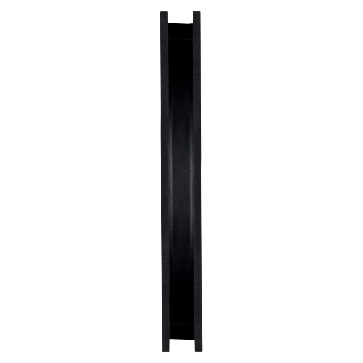EAN 4895213703130 - ARCTIC P12 Slim PWM PST Carcasa del ordenador Ventilador 12 cm Negro 1 pieza(s) imagen 5