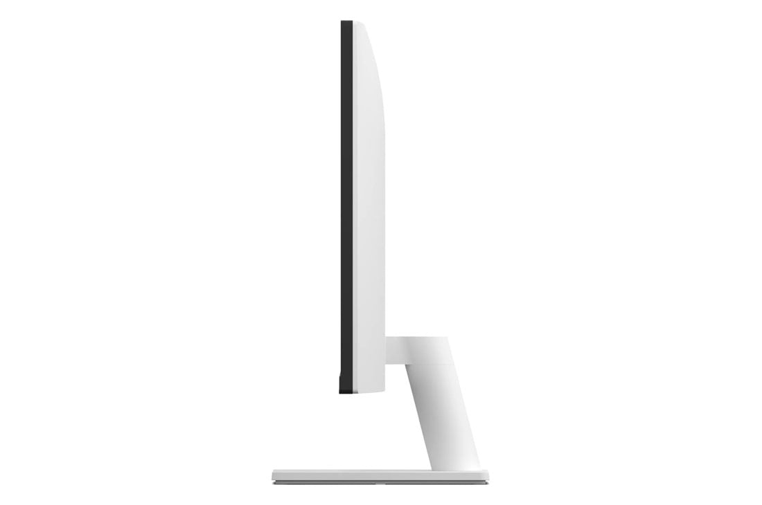 Monitor Lcd 27" Ips 4k/27us500-W Lg