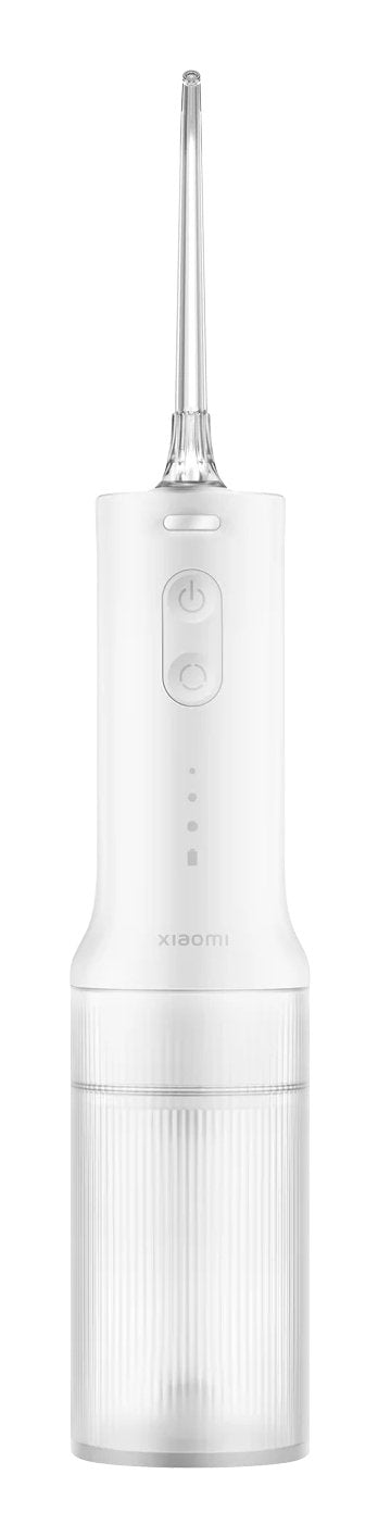EAN 6932554412937 - Xiaomi Water Flosser 2 EU irrigador oral 0,2 L imagen 3