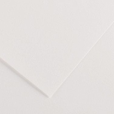 EAN 3148954223148 - Canson Iris Vivaldi Arte de papel 25 hojas imagen 1