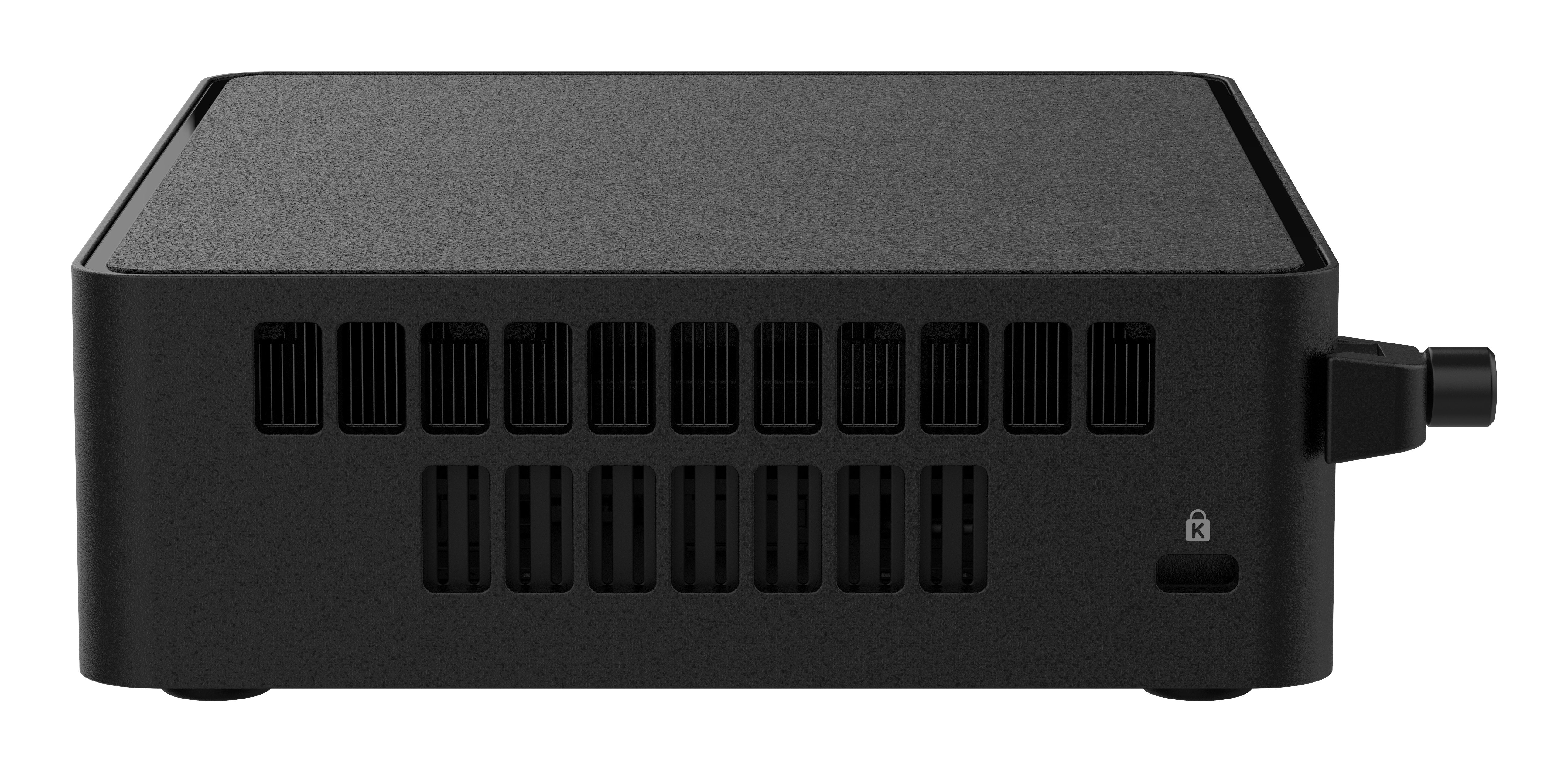 Asus Nuc Gen16 Wildcat Canyon C7 Rnuc16wckc700002 Eu Cord