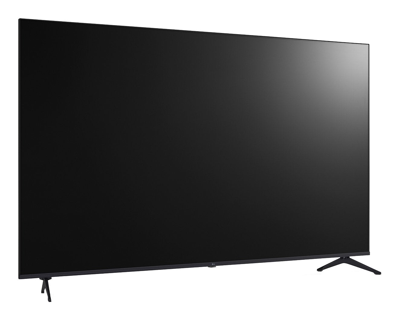 Lg 65ua751c 65p 4k Uhd