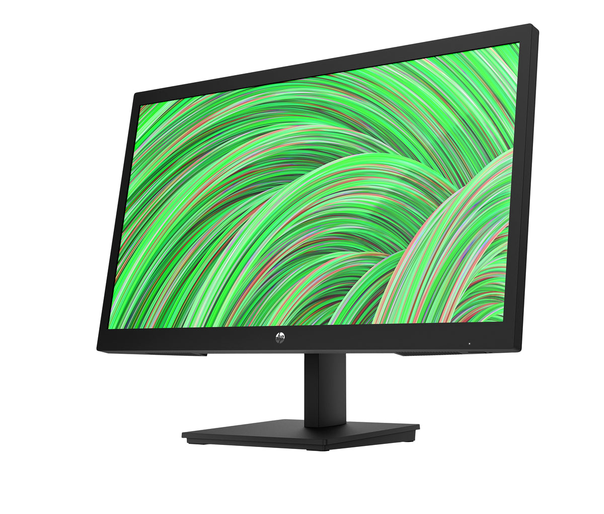 EAN 5715063348420 - HP V22v G5 FHD Monitor pantalla para PC 54,5 cm (21.4") 1920 x 1080 Pixeles Full HD LCD Negro imagen 13