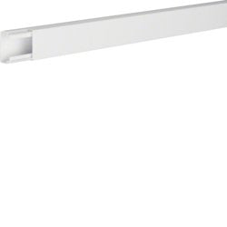Hager Leitungsfhrungskanal Lf2003509016 Pvc Lf 20x35mm Verkehrswei