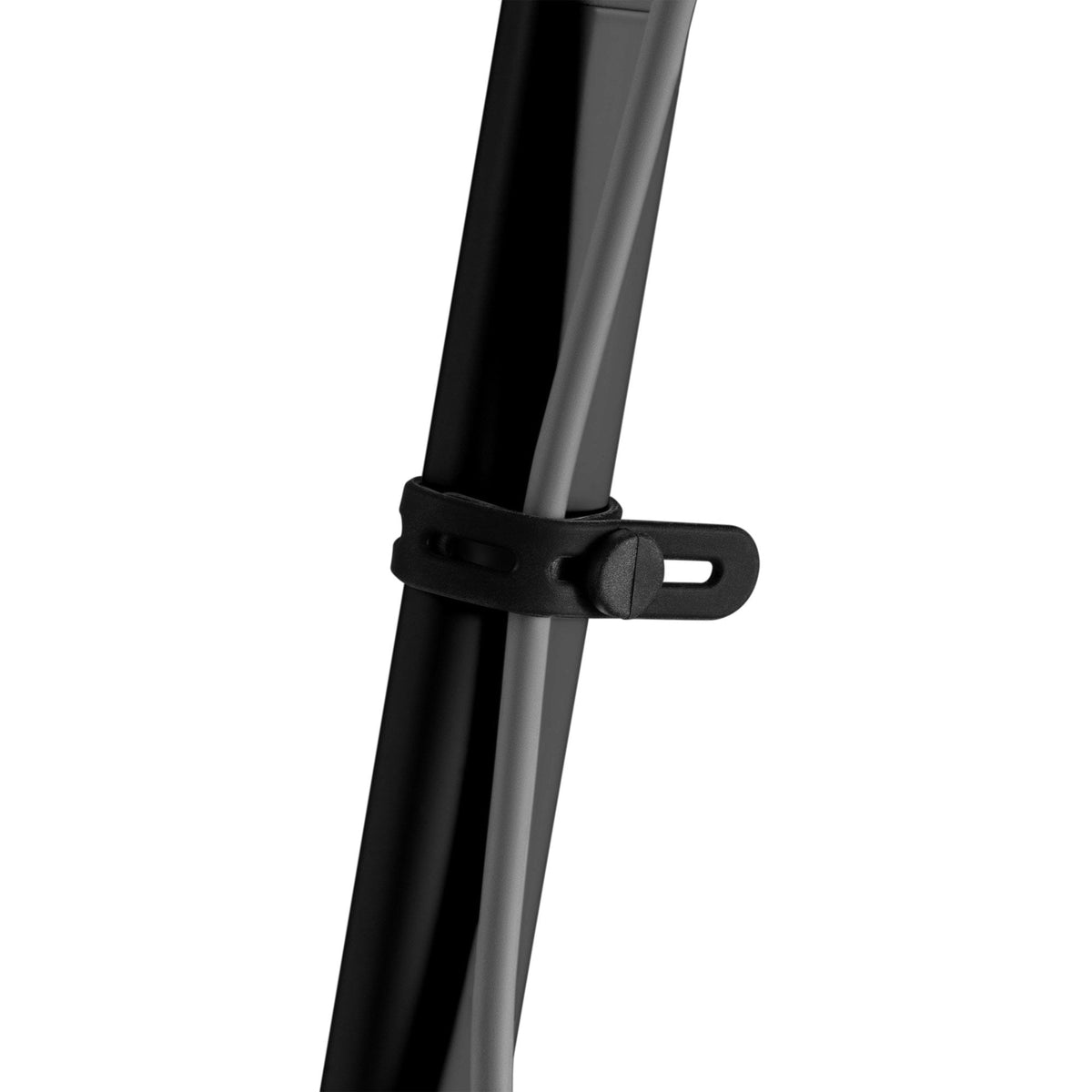 Soporte  Inline 55720s  Pasivo Tablet/Umpc Negro