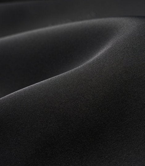 Sleeve Laptop 13 14 Doppio Accs