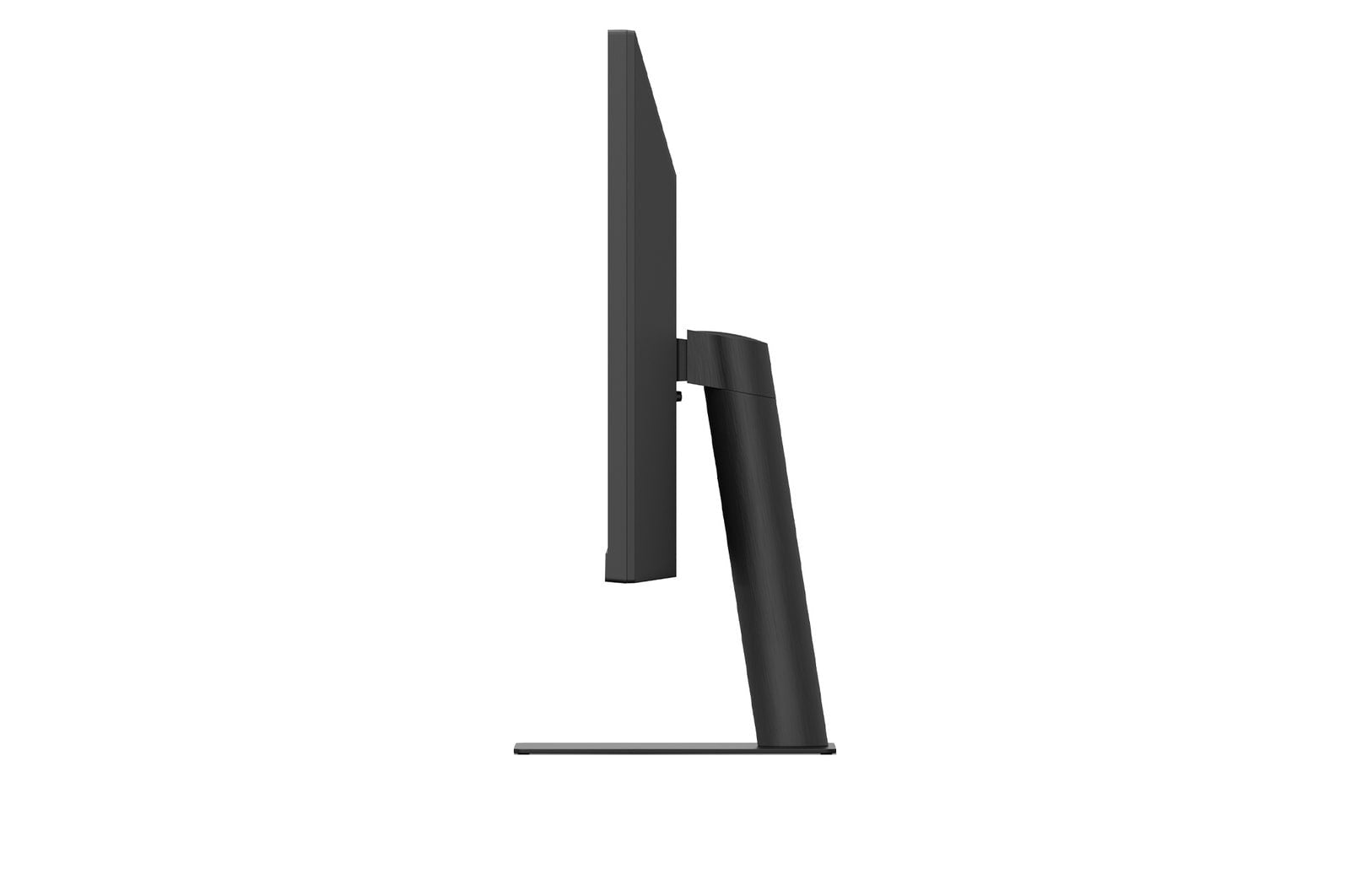 Lg 34u511a-B