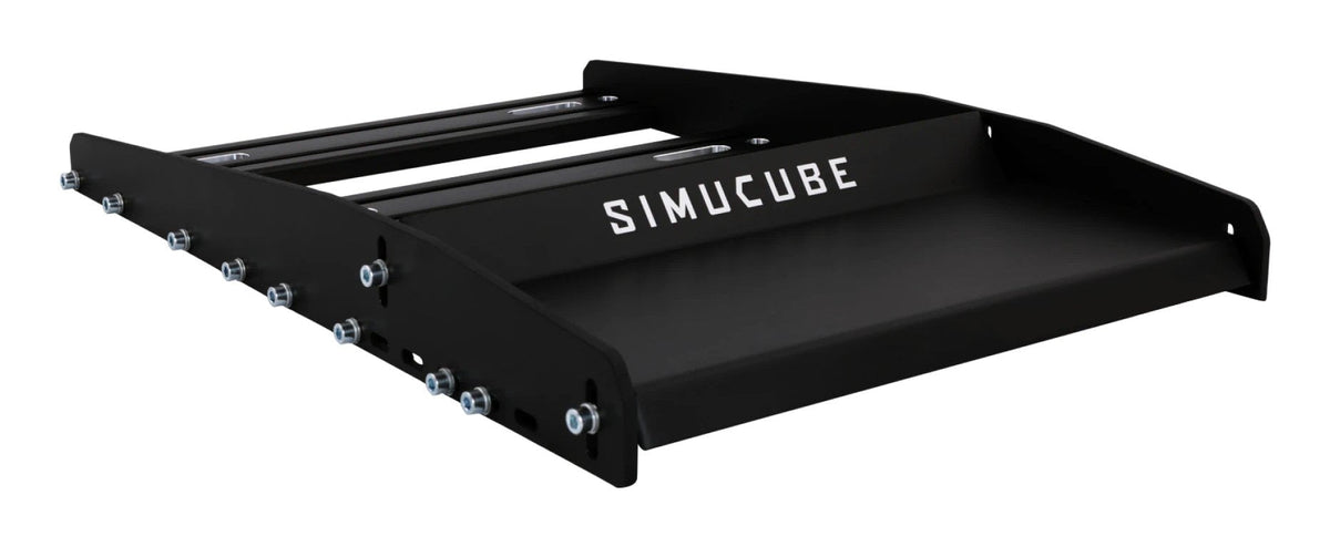 Soporte Para Pedales Simucube