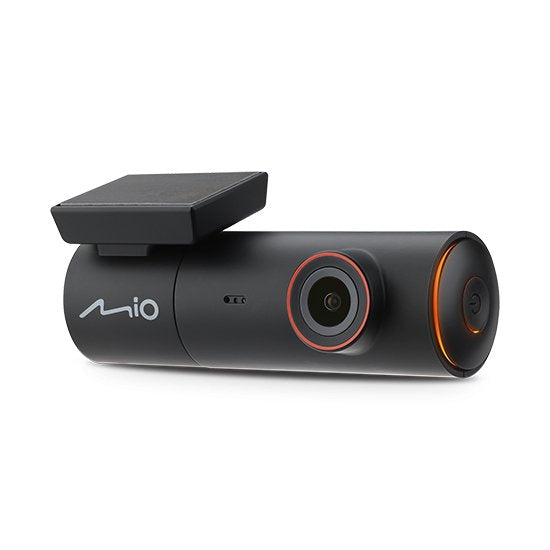 Mio Mivue J30 Wifi