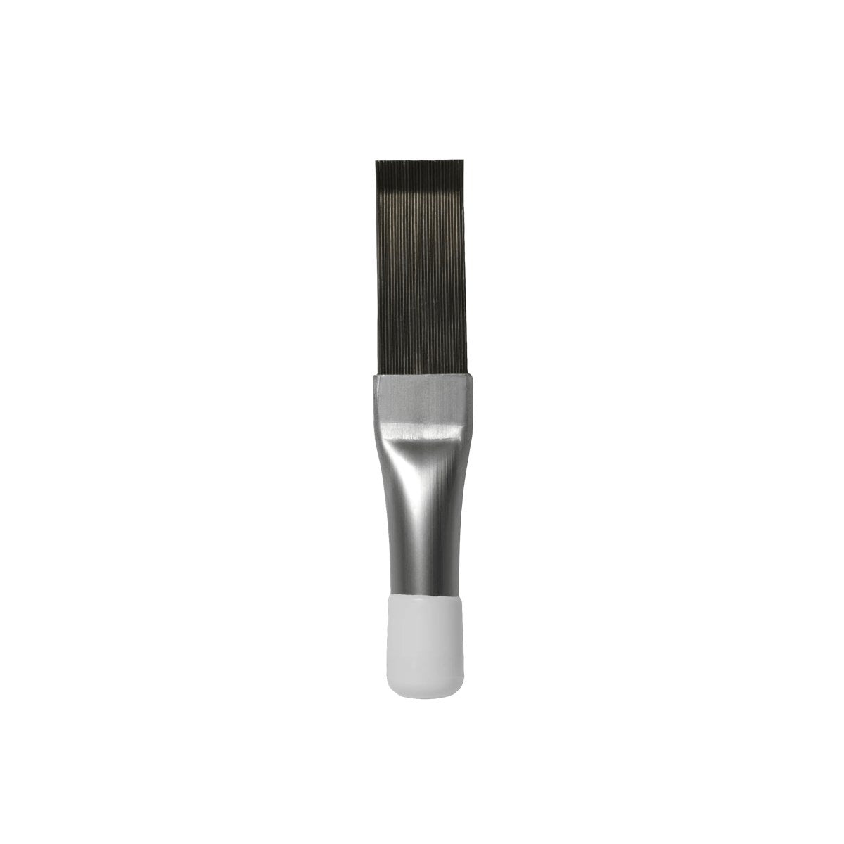 EAN 7333394078052 - Electrolux M4YM3002 Cepillo limpiador de aspas imagen 1