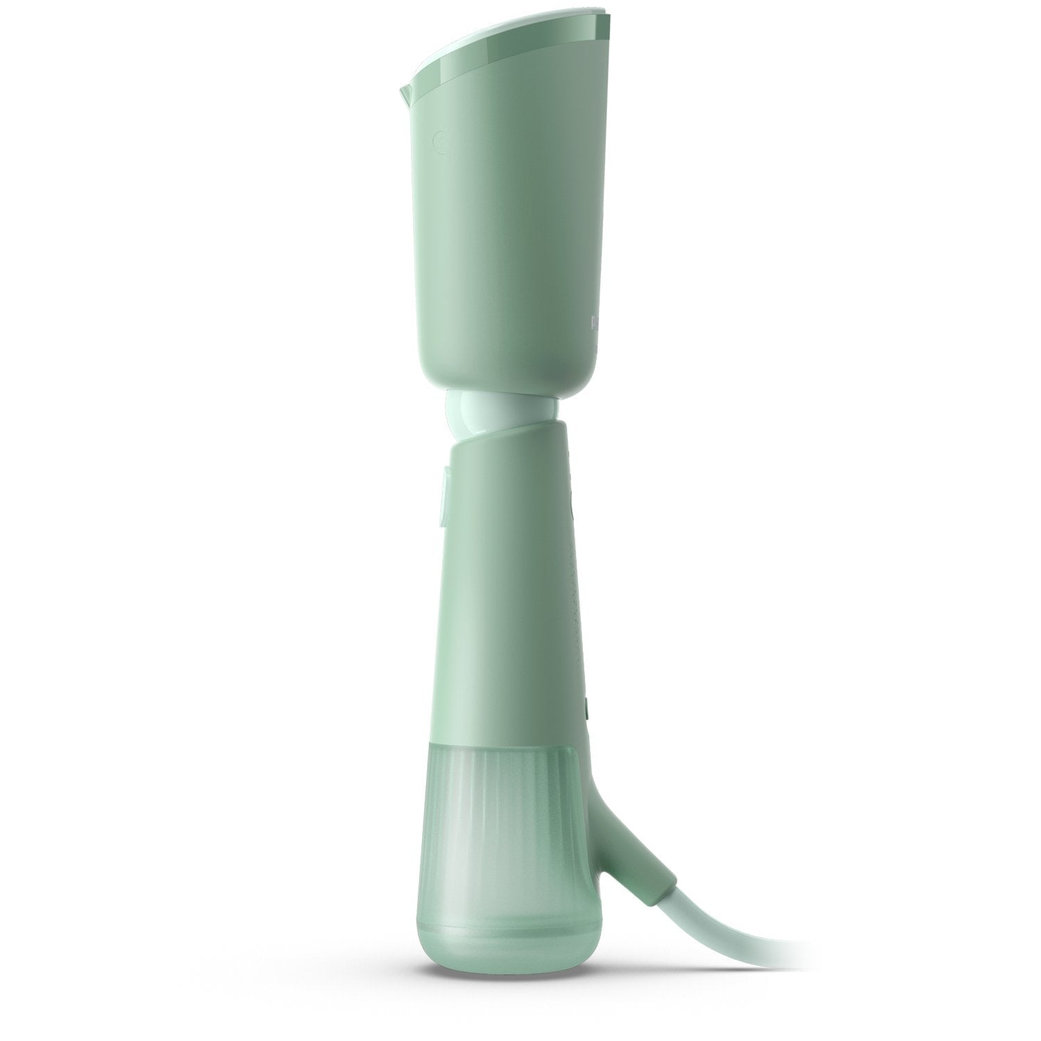 EAN 8720389043819 - Philips 5000 series STH5010/70 vaporizador para ropa Vaporizador manual de prendas 0,12 L 1300 W Gris imagen 3
