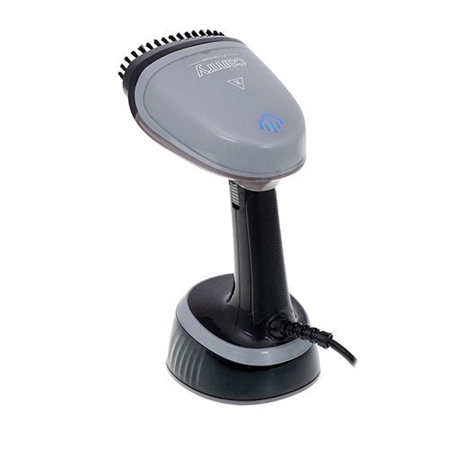 Camry Cr 5033 Vaporizador Manual De Prendas