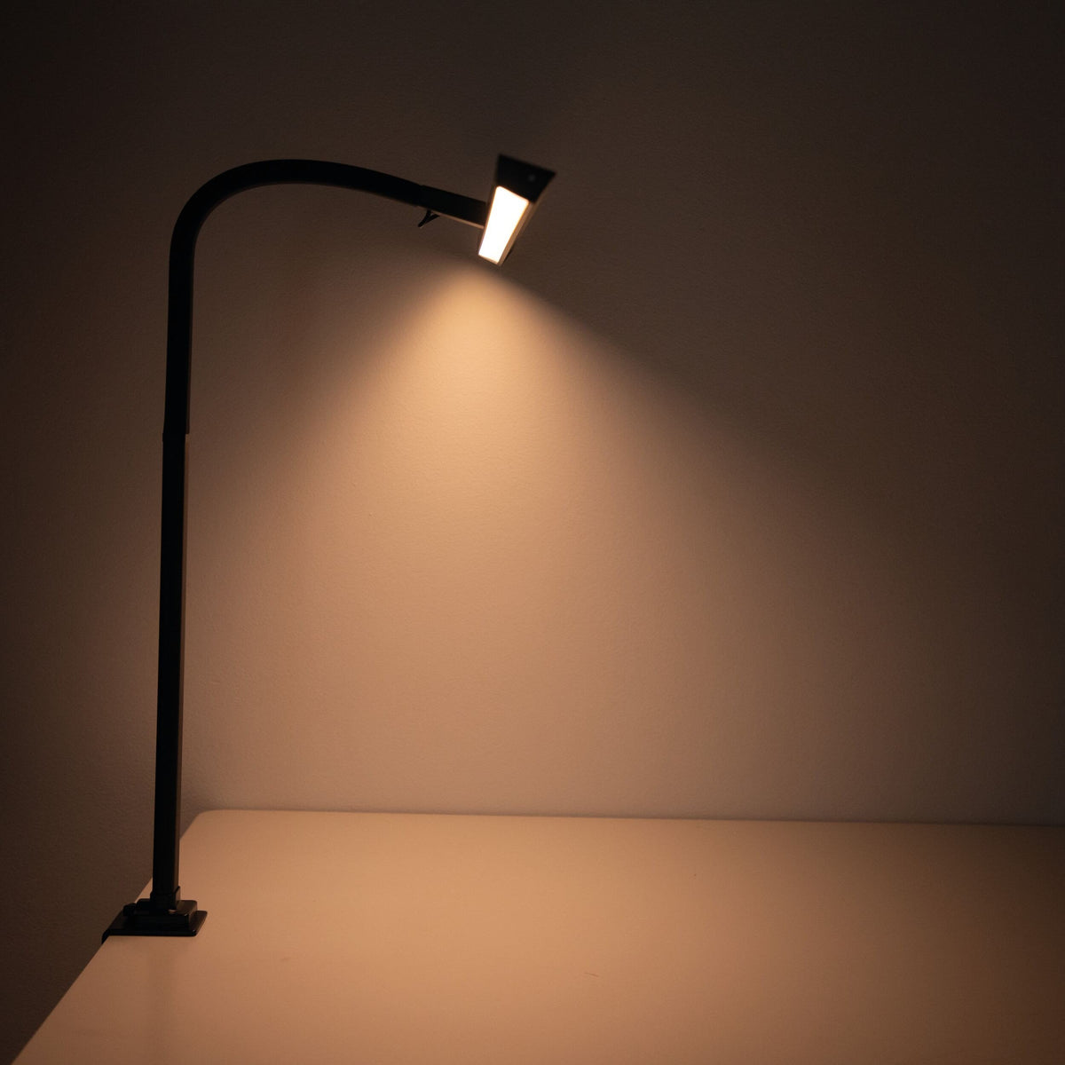EAN 4002390091657 - MAUL 8189890 luz de pantalla Negro 1800 lm imagen 27