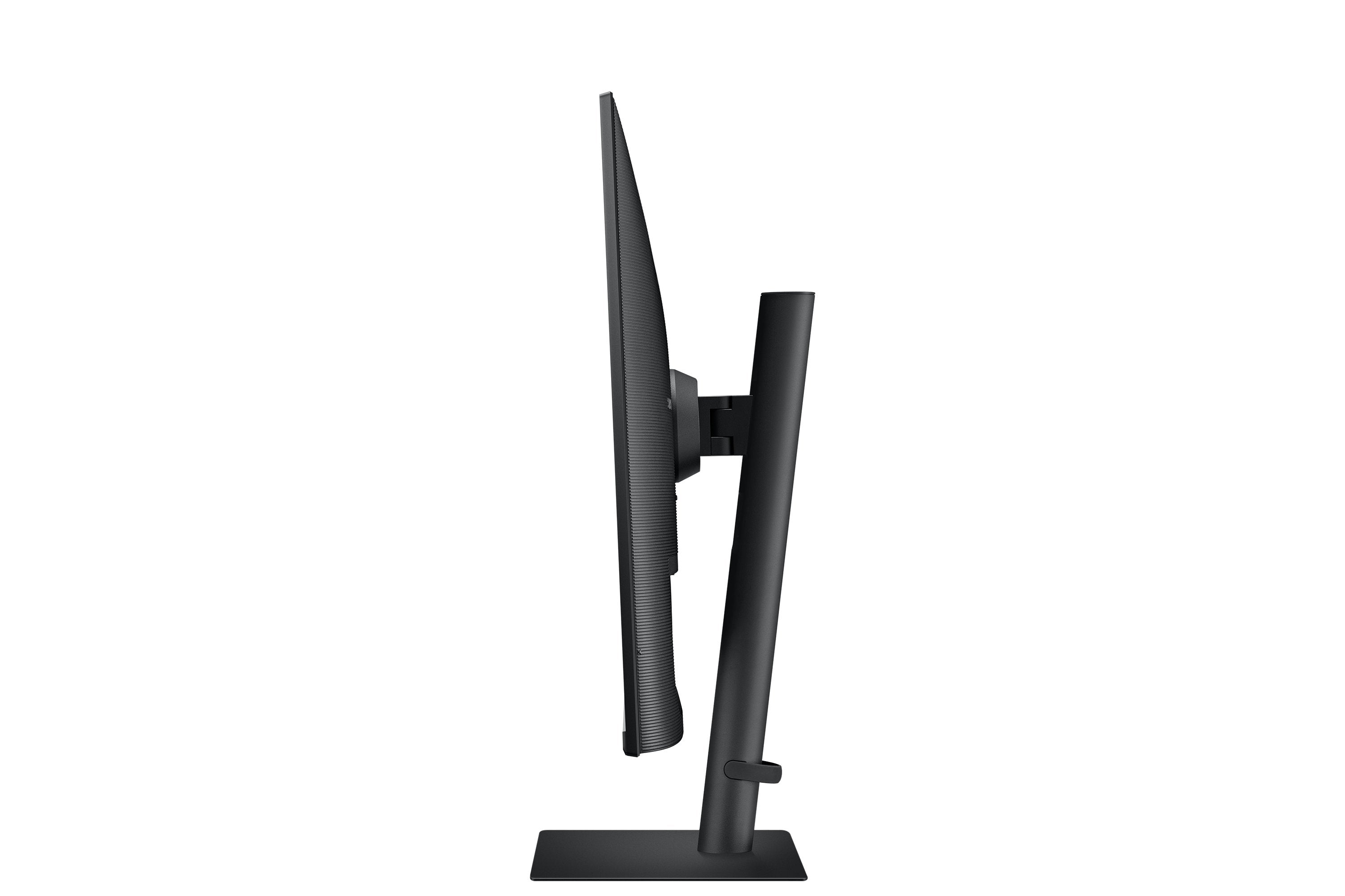 EAN 8806094926361 - Samsung S80PB pantalla para PC 81,3 cm (32") 3840 x 2160 Pixeles 4K Ultra HD LED Negro imagen 17