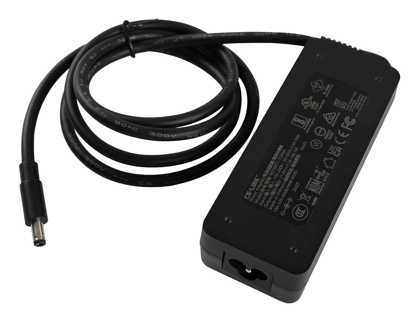 Usb-C Dual Hdmi Docking 100w Pdaccs
