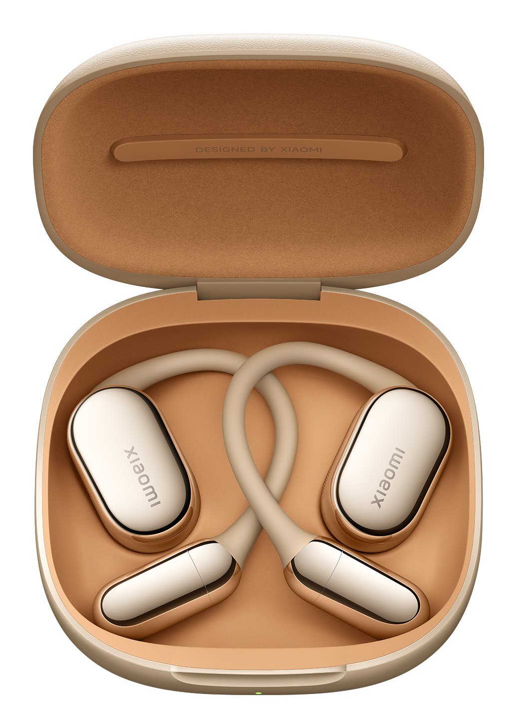 EAN 6932554436902 - Xiaomi OpenWear Stereo Pro Auriculares True Wireless Stereo (TWS) gancho de oreja, De oreja abierta Llama imagen 1