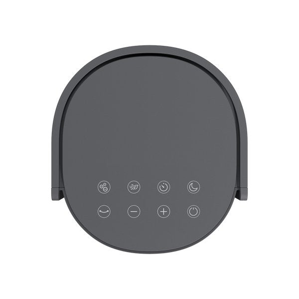 Ventilador De Torre Inteligente Duux Elevate Grau