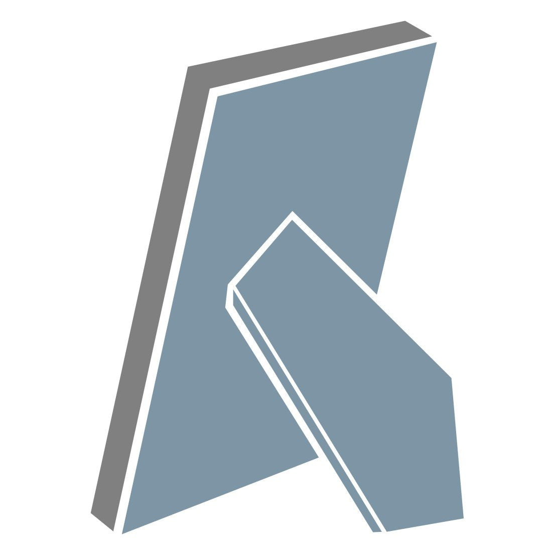 Hama Waves Eiche   30x40 Holz   193082