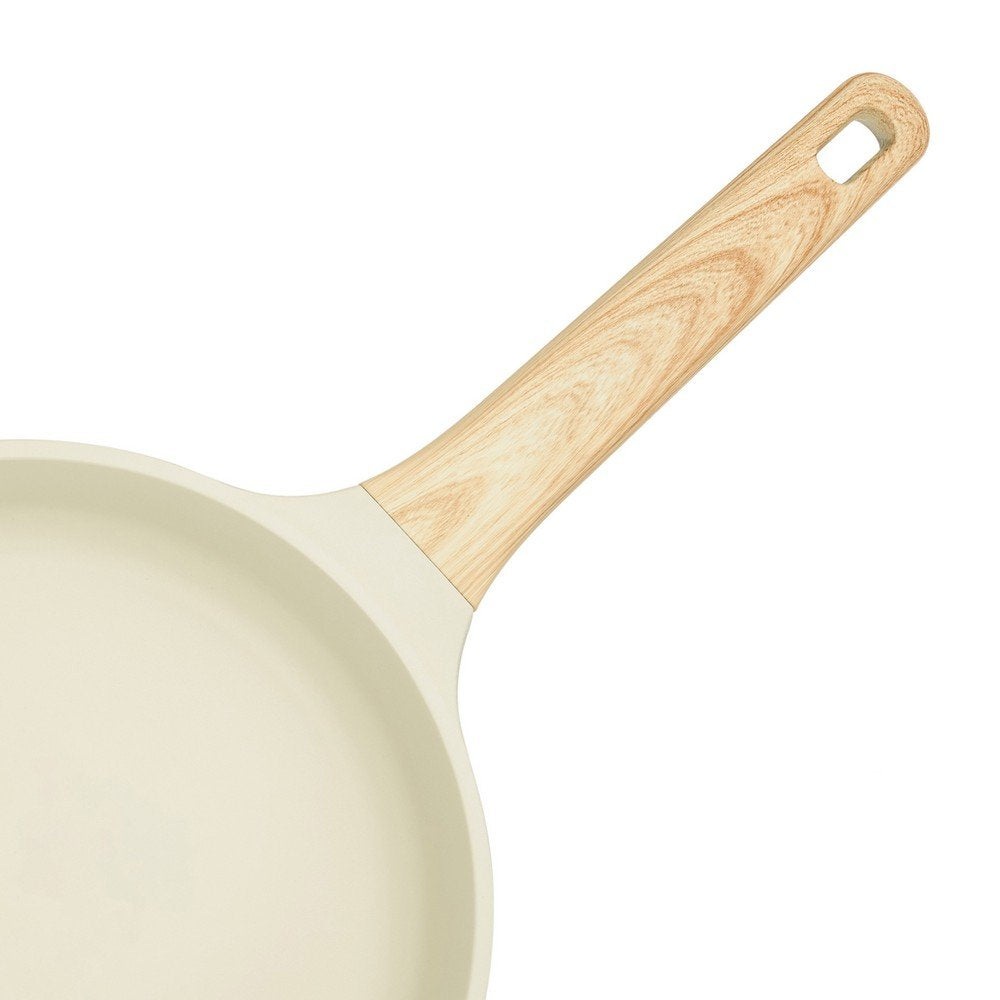 Frypan D26 H5.9cm/93810 Resto