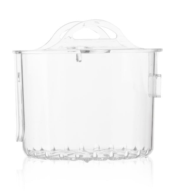 EAN 8590393324989 - Eta MIMI robot de cocina 700 W 0,9 L Turquesa, Blanco imagen 7