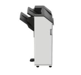 Lexmark Unité De Finition D Agrafage 1250 Hojas