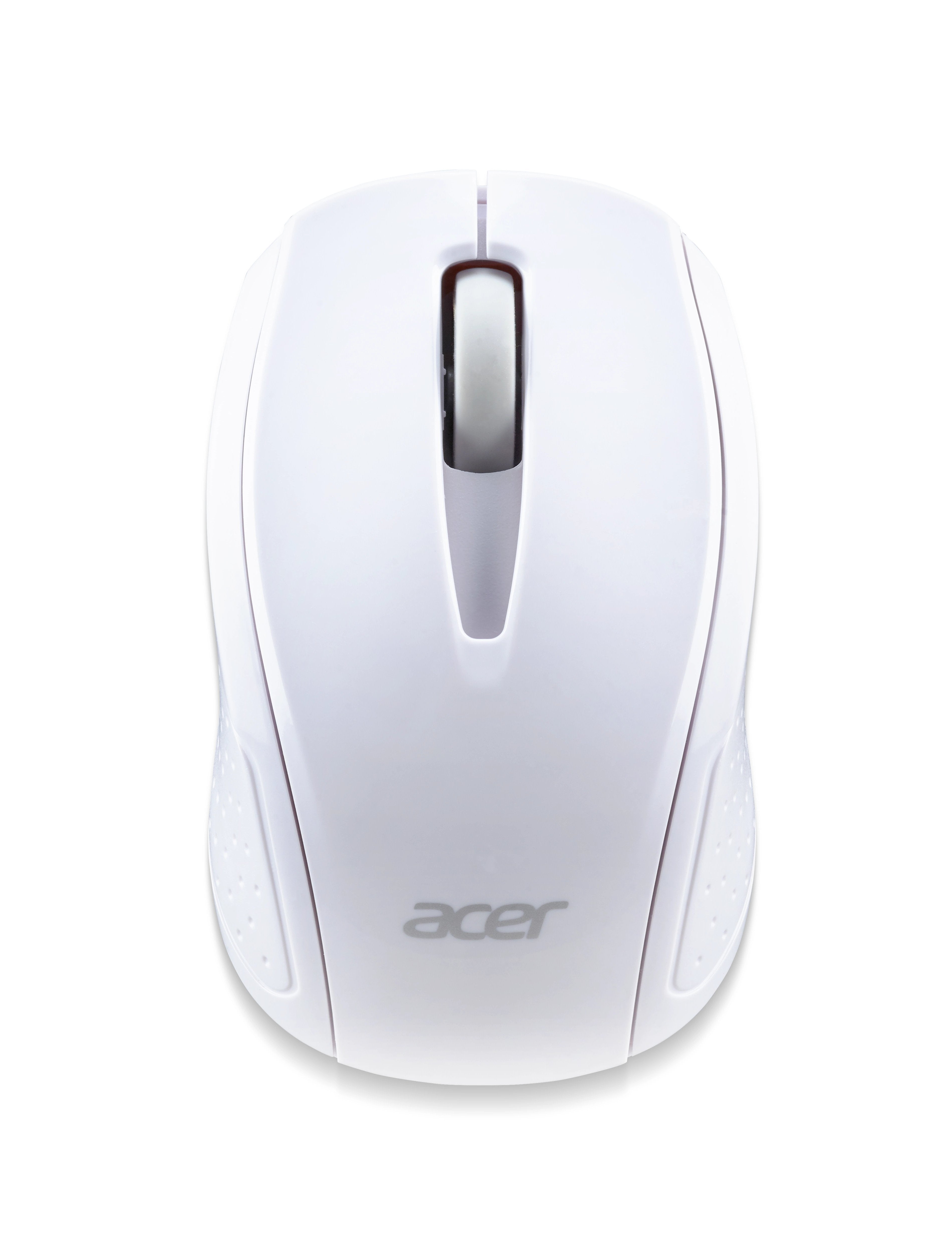Raton Acer Wireless Amr800 White
