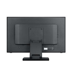 Monitor Ag Neovo Tactil 23" Tm23 Fhd Vga/Hdmi/Dp