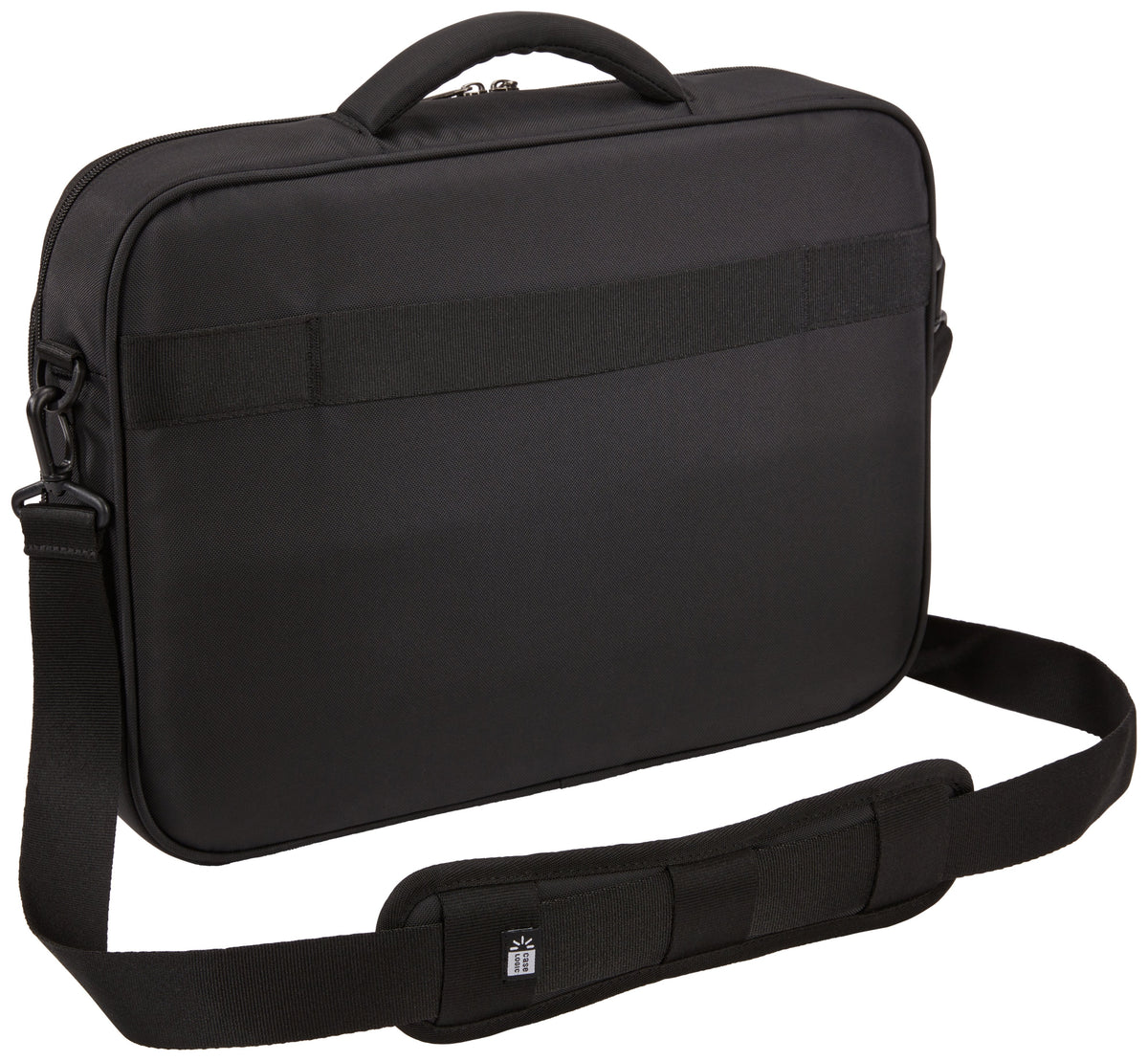 Case Logic Propc-116 Negro Propel Briefcase 15.6''