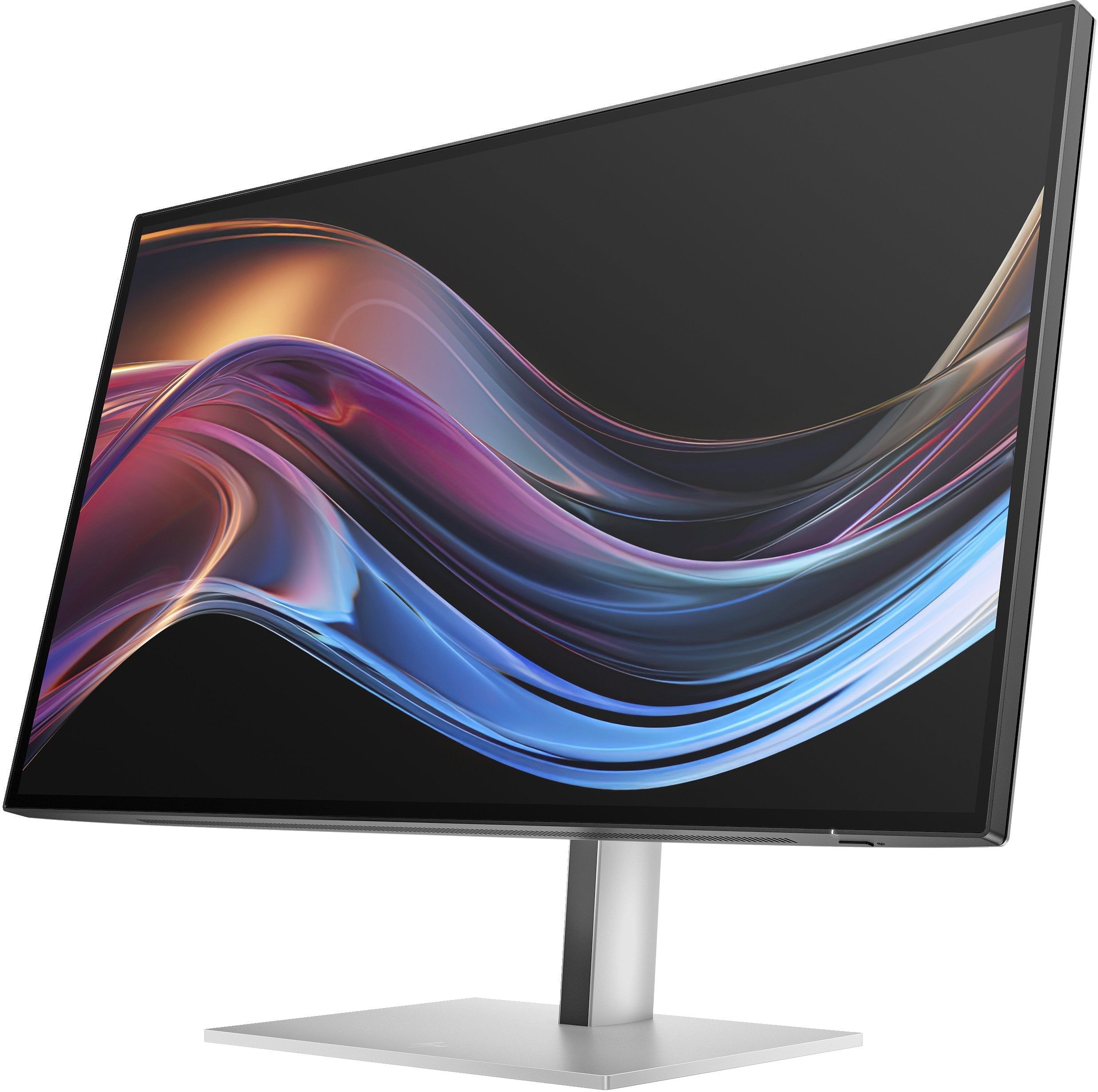 EAN 5715063470251 - HP Series 7 Pro 27 inch 4K Thunderbolt 4 Monitor - 727pk pantalla para PC 68,6 cm (27") 3840 x 2160 Pixel imagen 2
