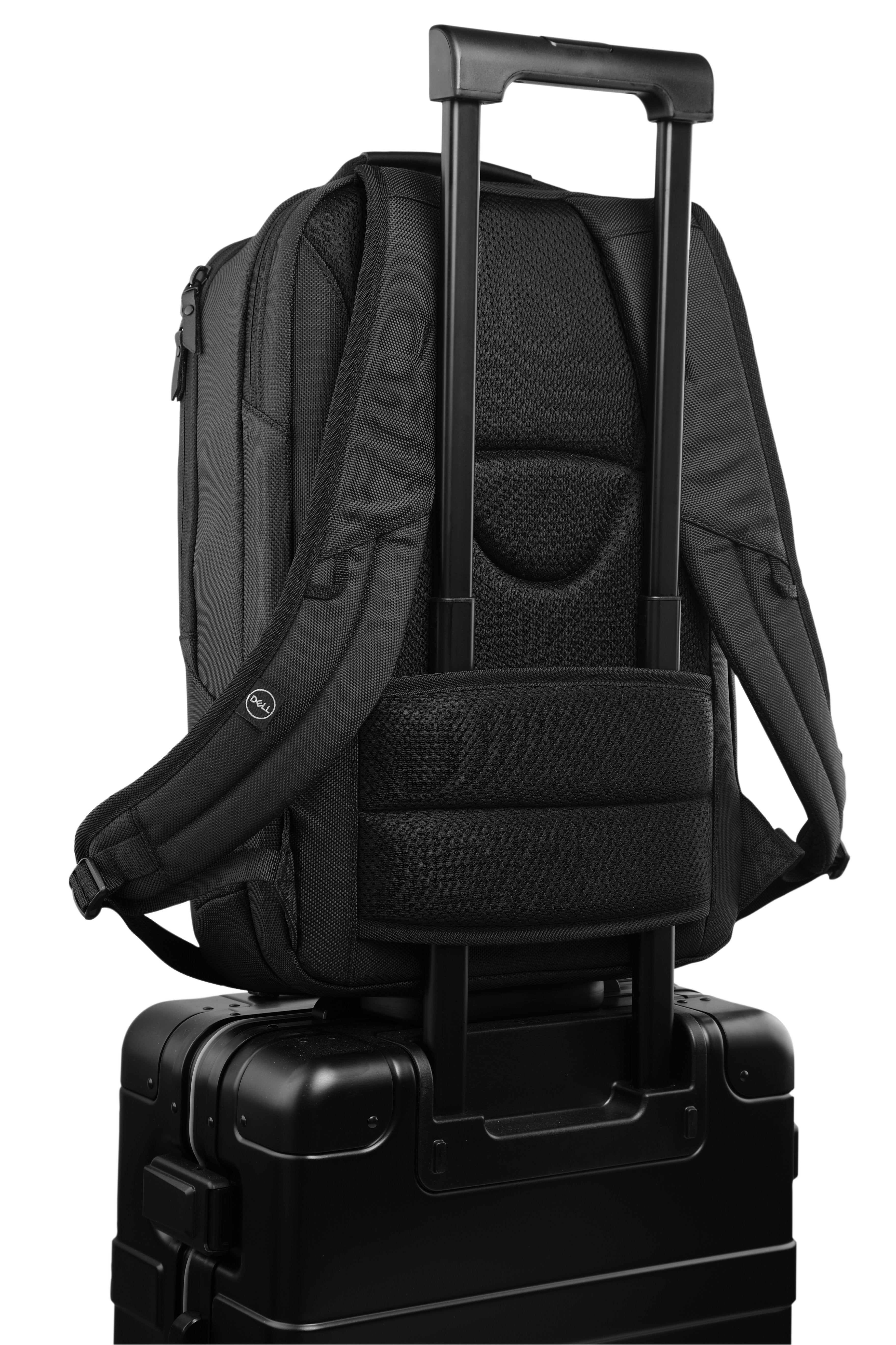 EAN 5397184217450 - DELL PE1520PS 38,1 cm (15") Negro imagen 12