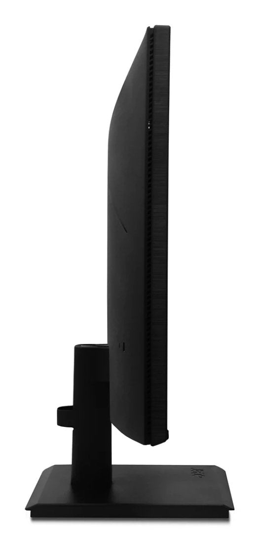 Acer Moniteur Bureautique Vero V247ygbmipx 23.8p Led Ips 16:9 Fhd 120hz Hdmi/Dp Dalle Flat Hdmi 1.4 Dp 1.2 3ans Échange Sur Site