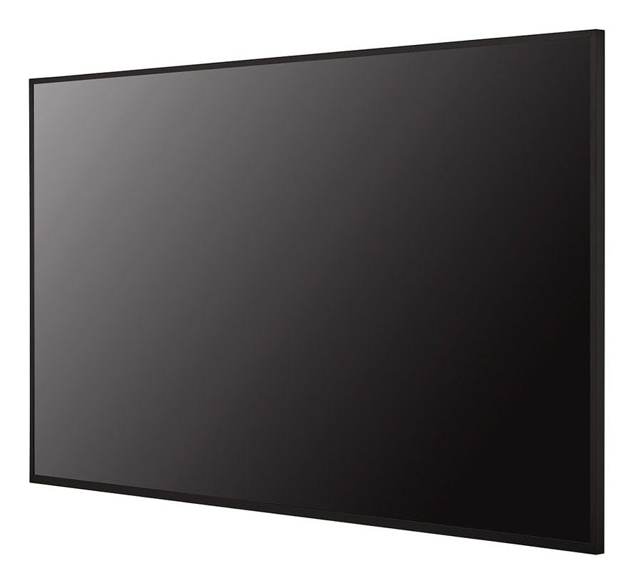 49uh5n-M 49in 3840 X 2160 500 Lfd Cd 1100:1 9ms 16:9 Hdmi Usb Webo