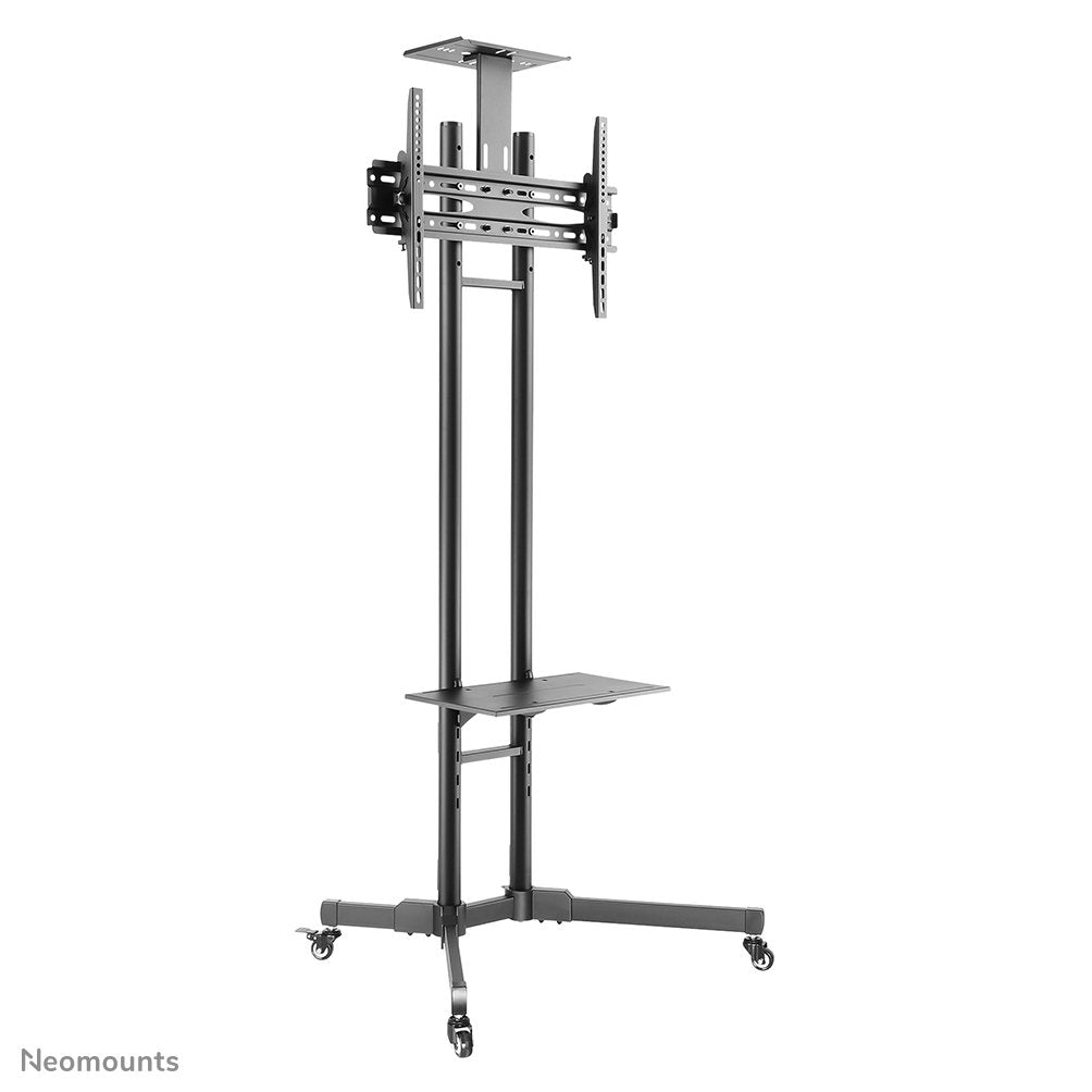 EAN 8717371445003 - Neomounts PLASMA-M1700E soporte para pantalla de señalización 177,8 cm (70") Negro imagen 3