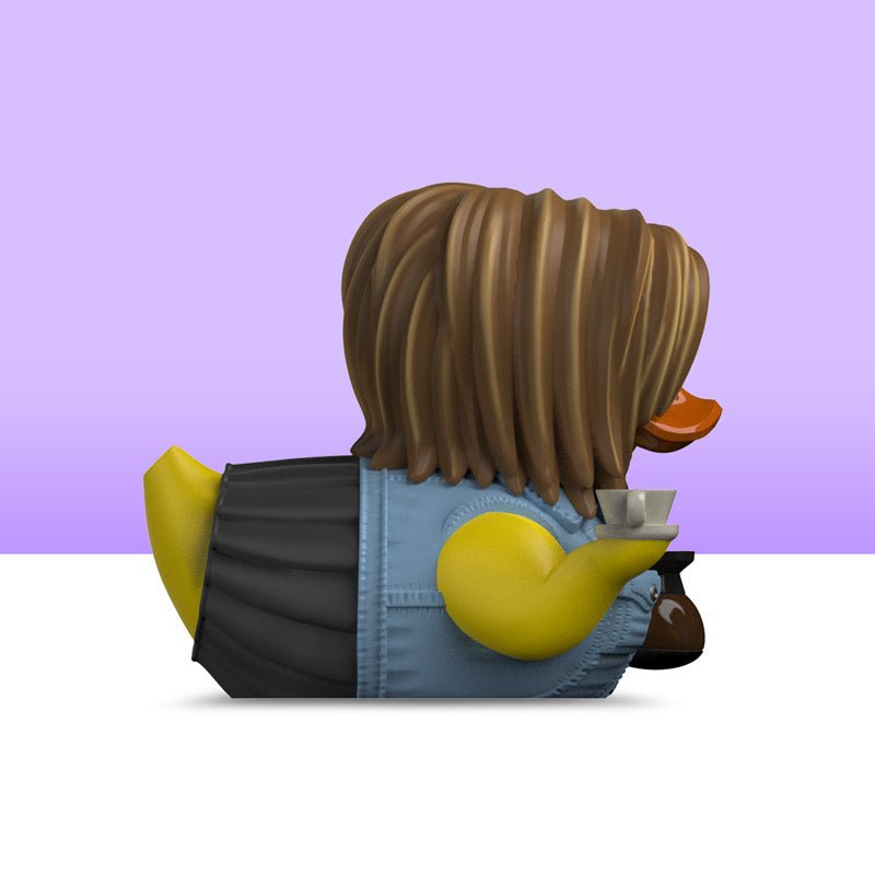 EAN 5056280459354 - TUBBZ Friends: Rachel Green imagen 5