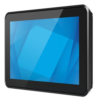 0764l 7-Inch Hd Optically Mntr