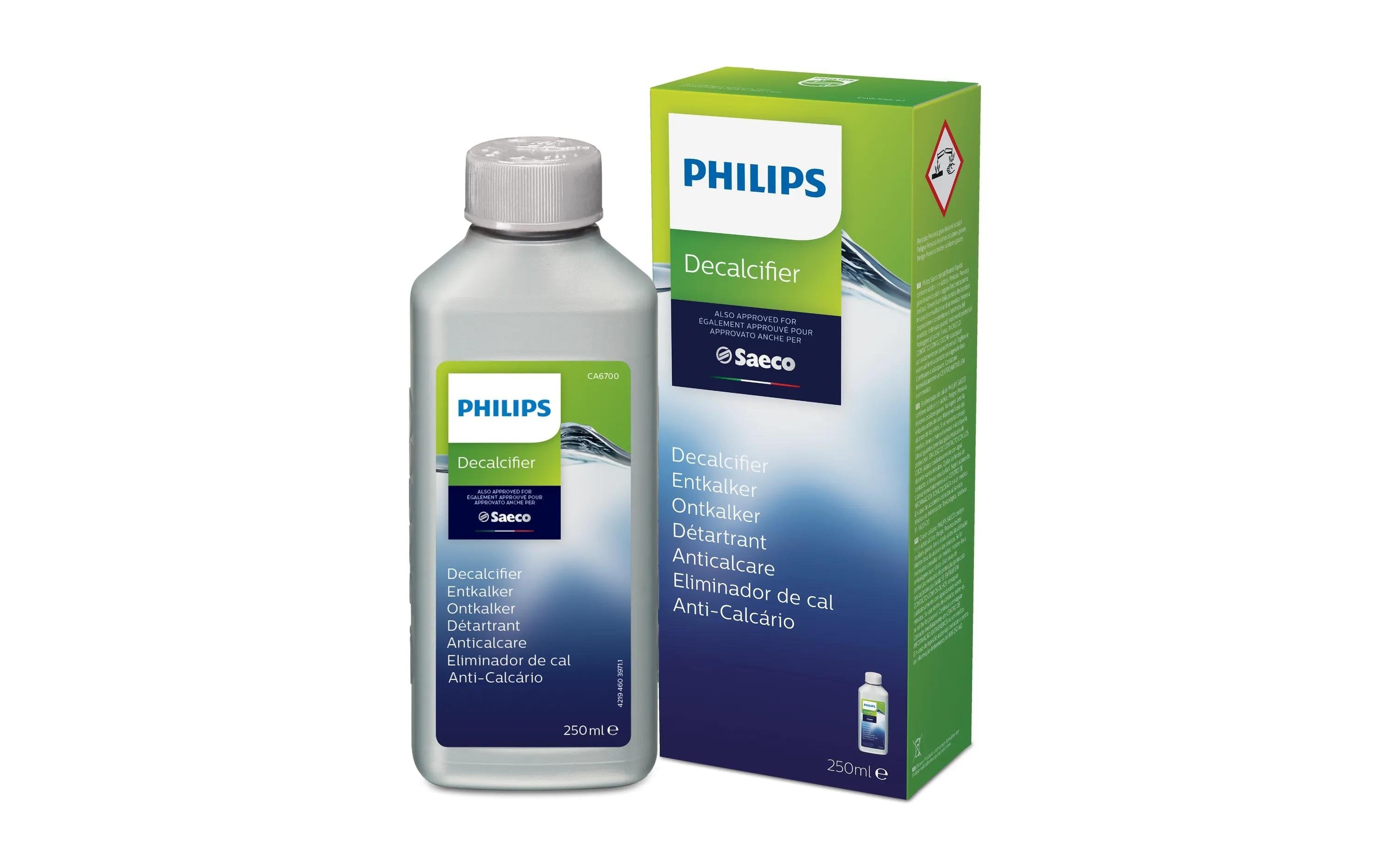 EAN 8720389000362 - Philips CA6700/10 pieza y accesorio para cafetera imagen 3