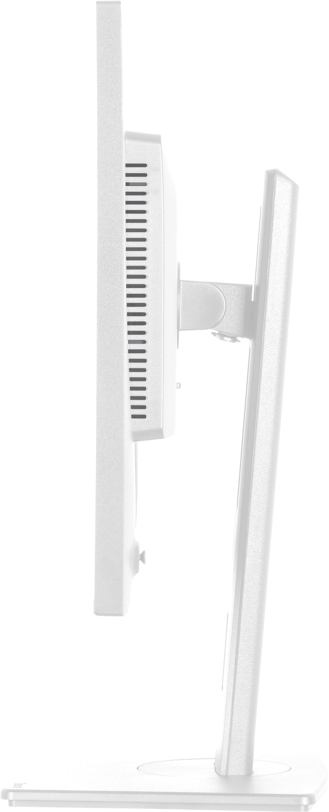 Iiyama 68.6cm 27" Xb2797hsu-W1 16:9 Hdmi+Dp+2xusb-C Ips