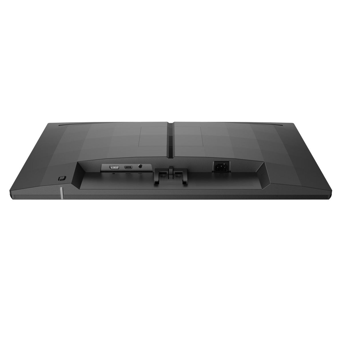 EAN 8721038004274 - Philips Evnia 3000 27M2N3200NF/00 pantalla para PC 68,6 cm (27") 1920 x 1080 Pixeles Full HD LCD Negro imagen 9