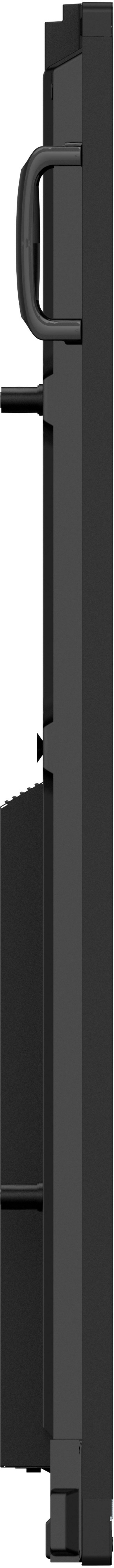 Ifp8651-3c, 86",  (Edla-Certified), 50