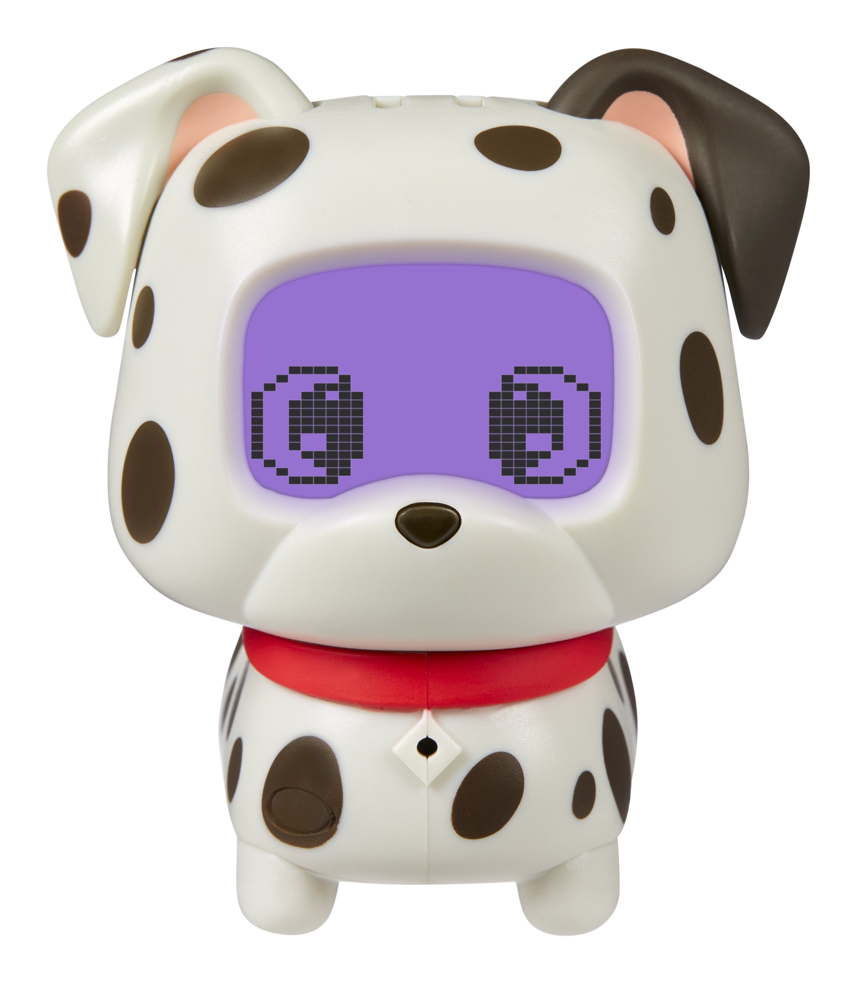 Figura  Mga Entertainment Pixel Petz - Dálmata, 540304-Euc