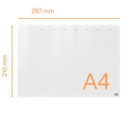 Esselte Archivador Palanca Folio Lomo Ancho Pp Interior Forrado En Papel Rado Cantoneras Gris