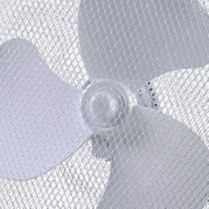 EAN 7333282008352 - Emerio FN-114204 ventilador Blanco imagen 2