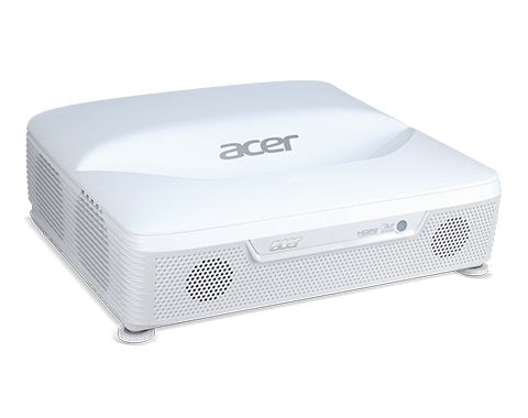 Proyector Acer Apexvision L812 Laser 4k  3900 Ansi, 2.000.000:1, Hdmi/D-Sub Bt