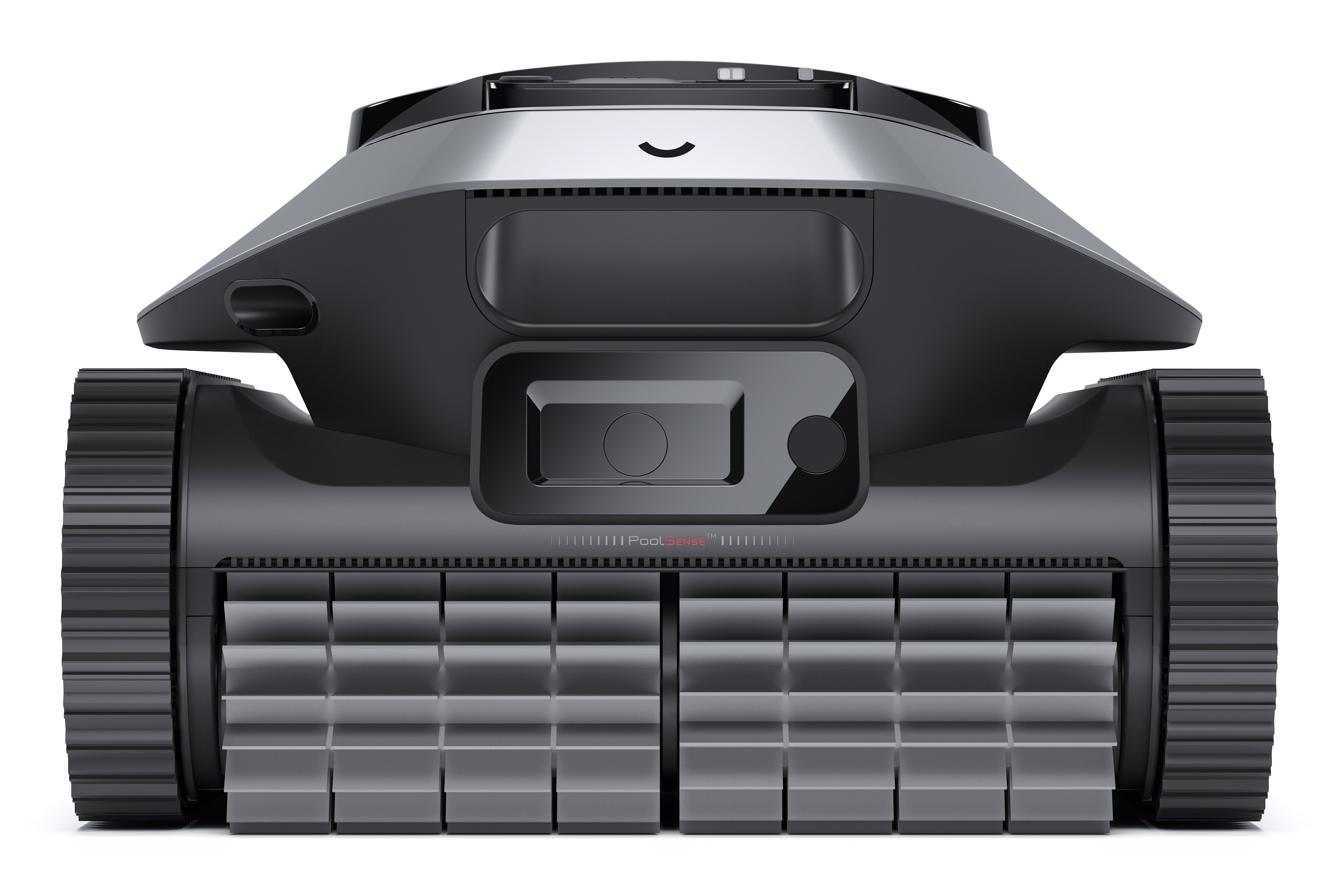 EAN 6978144670035 - Dreame Z1 aspirador de piscinas y estanques Robot limpiafondos para piscina imagen 5