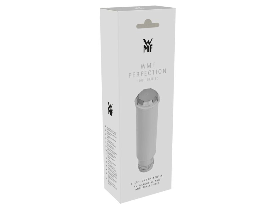Wmf Xw133000 Perfection Wasserfilter
