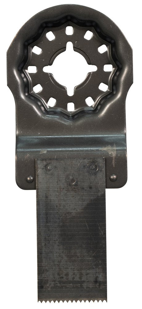 Makita Tauchsaegebl. 20mm Tma058