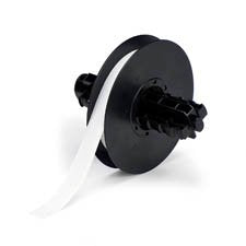 Indoor/Outdoor Vinyl Tape For  Bbp3x/S3xxx/I3300 Printers
